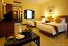Best Western Premier Supalai Resort 